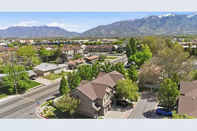 1058 W 975 N, Layton, UT 84041 - Photo 25