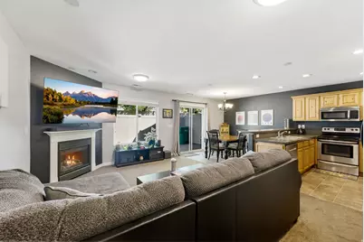 1058 W 975 N, Layton, UT 84041 - Photo 11