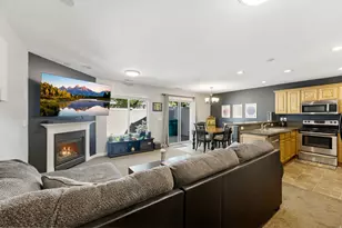 1058 W 975 N, Layton, UT 84041 - Photo 11