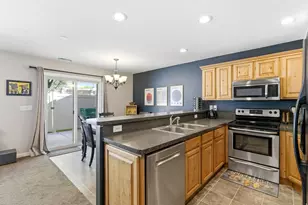1058 W 975 N, Layton, UT 84041 - Photo 7