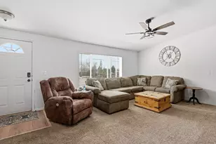 1637 E Midvalley Rd, Enoch, UT 84721 - Photo 3