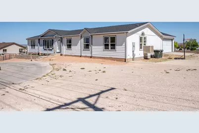 1637 E Midvalley Rd, Enoch, UT 84721 - Photo 37