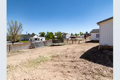 1637 E Midvalley Rd, Enoch, UT 84721 - Photo 47