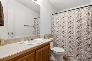 1637 E Midvalley Rd, Enoch, UT 84721 - Photo 29