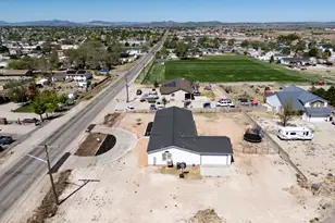 1637 E Midvalley Rd, Enoch, UT 84721 - Photo 43