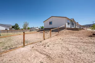 1637 E Midvalley Rd, Enoch, UT 84721 - Photo 39