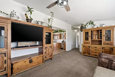 1637 E Midvalley Rd, Enoch, UT 84721 - Photo 5