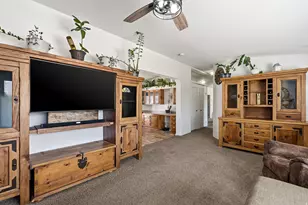 1637 E Midvalley Rd, Enoch, UT 84721 - Photo 5