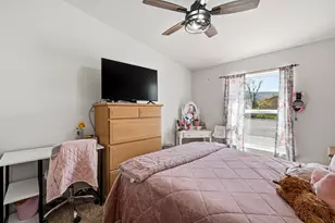 1637 E Midvalley Rd, Enoch, UT 84721 - Photo 25