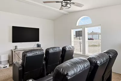 1637 E Midvalley Rd, Enoch, UT 84721 - Photo 31