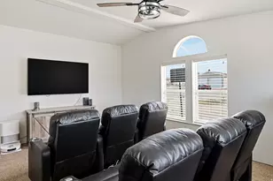 1637 E Midvalley Rd, Enoch, UT 84721 - Photo 31