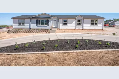 1637 E Midvalley Rd, Enoch, UT 84721 - Photo 1