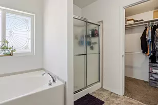 1637 E Midvalley Rd, Enoch, UT 84721 - Photo 19