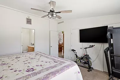 1637 E Midvalley Rd, Enoch, UT 84721 - Photo 17