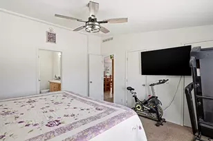 1637 E Midvalley Rd, Enoch, UT 84721 - Photo 17
