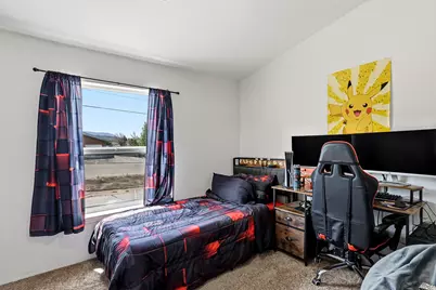 1637 E Midvalley Rd, Enoch, UT 84721 - Photo 23