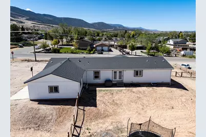 1637 E Midvalley Rd, Enoch, UT 84721 - Photo 45