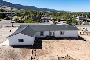 1637 E Midvalley Rd, Enoch, UT 84721 - Photo 45