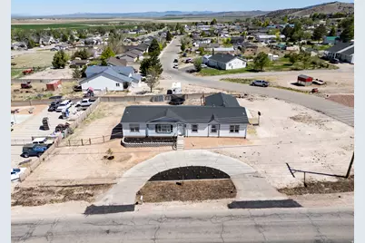 1637 E Midvalley Rd, Enoch, UT 84721 - Photo 41