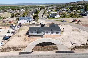1637 E Midvalley Rd, Enoch, UT 84721 - Photo 41