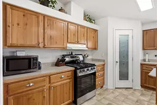 1637 E Midvalley Rd, Enoch, UT 84721 - Photo 13