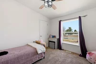 1637 E Midvalley Rd, Enoch, UT 84721 - Photo 27