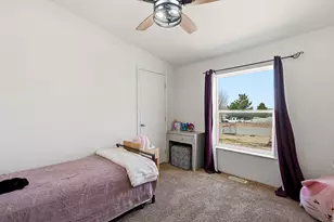 1637 E Midvalley Rd, Enoch, UT 84721 - Photo 27