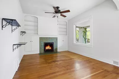 672 E Bryan S, Salt Lake City, UT 84105 - Photo 7