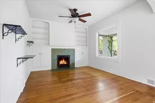 672 E Bryan S, Salt Lake City, UT 84105 - Photo 7