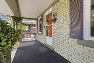672 E Bryan S, Salt Lake City, UT 84105 - Photo 3
