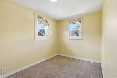672 E Bryan S, Salt Lake City, UT 84105 - Photo 15