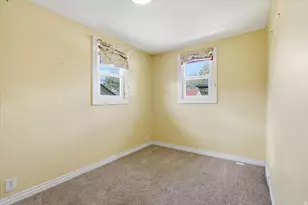 672 E Bryan S, Salt Lake City, UT 84105 - Photo 15