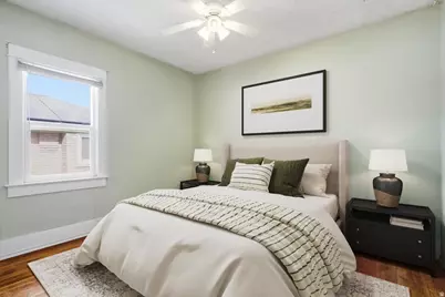 672 E Bryan S, Salt Lake City, UT 84105 - Photo 13