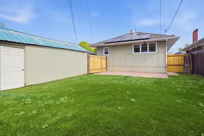 672 E Bryan S, Salt Lake City, UT 84105 - Photo 21