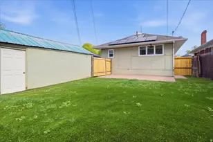 672 E Bryan S, Salt Lake City, UT 84105 - Photo 21
