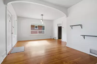 672 E Bryan S, Salt Lake City, UT 84105 - Photo 5