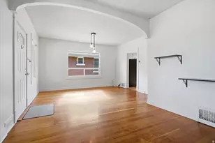 672 E Bryan S, Salt Lake City, UT 84105 - Photo 5