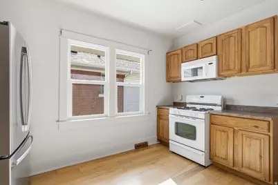 672 E Bryan S, Salt Lake City, UT 84105 - Photo 11