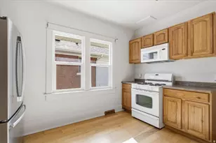 672 E Bryan S, Salt Lake City, UT 84105 - Photo 11