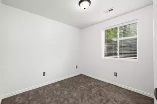 1577 N Main St, Orem, UT 84057 - Photo 11