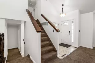 1577 N Main St, Orem, UT 84057 - Photo 7