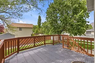 1577 N Main St, Orem, UT 84057 - Photo 21