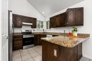 1577 N Main St, Orem, UT 84057 - Photo 3