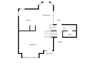 1577 N Main St, Orem, UT 84057 - Photo 29