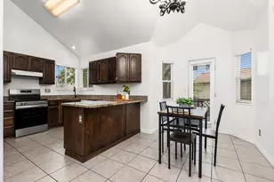 1577 N Main St, Orem, UT 84057 - Photo 5