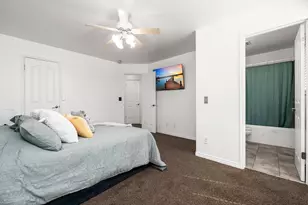1577 N Main St, Orem, UT 84057 - Photo 9