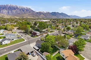 1577 N Main St, Orem, UT 84057 - Photo 27