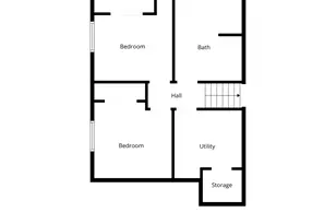 1577 N Main St, Orem, UT 84057 - Photo 31