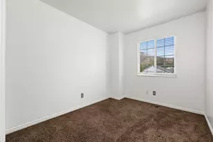 1577 N Main St, Orem, UT 84057 - Photo 15