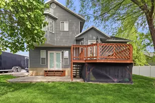 1577 N Main St, Orem, UT 84057 - Photo 19